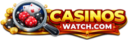 CasinosWatch